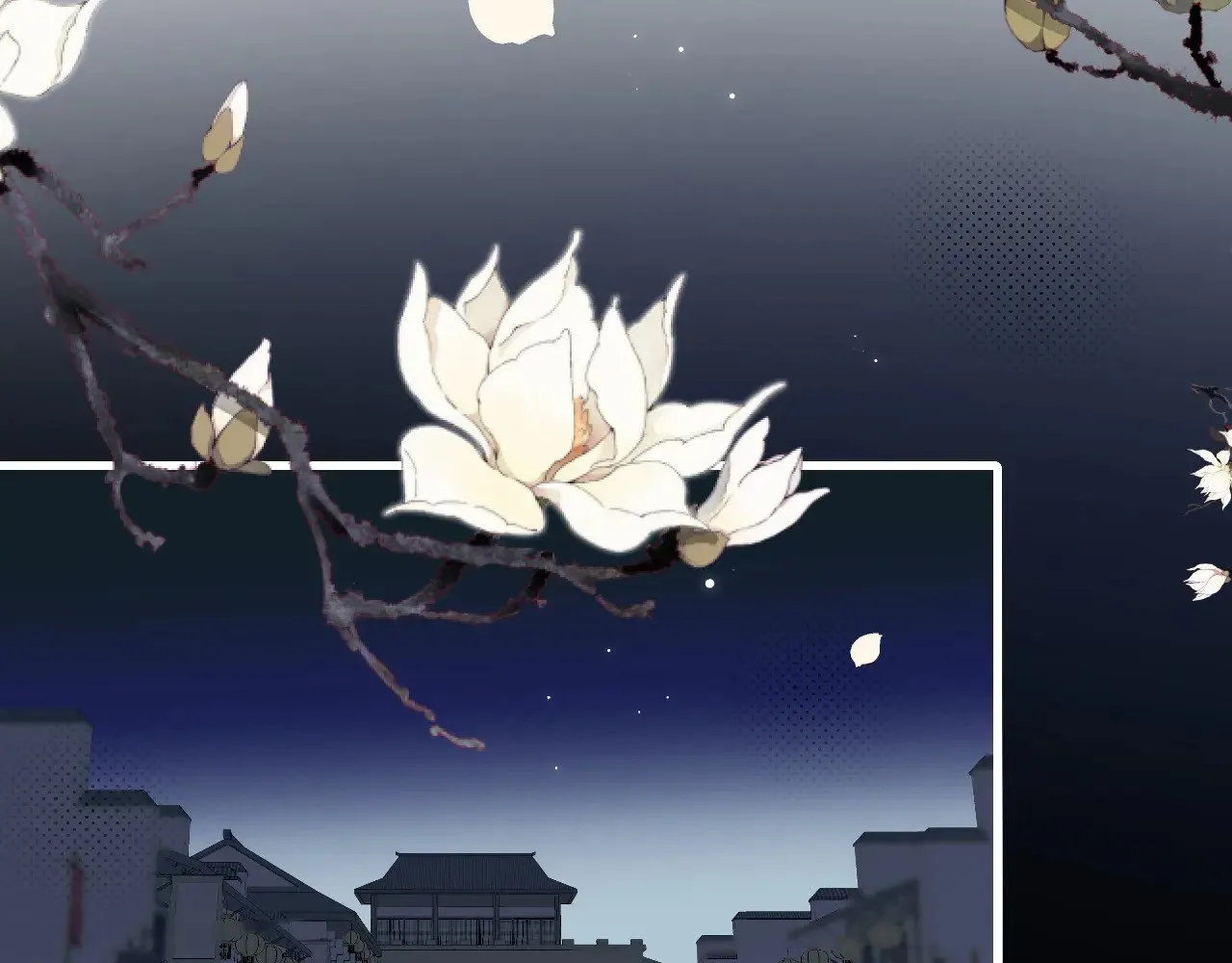 炮灰闺女的生存方式 免费漫画漫画,第272话 我已经是大姑娘了1图