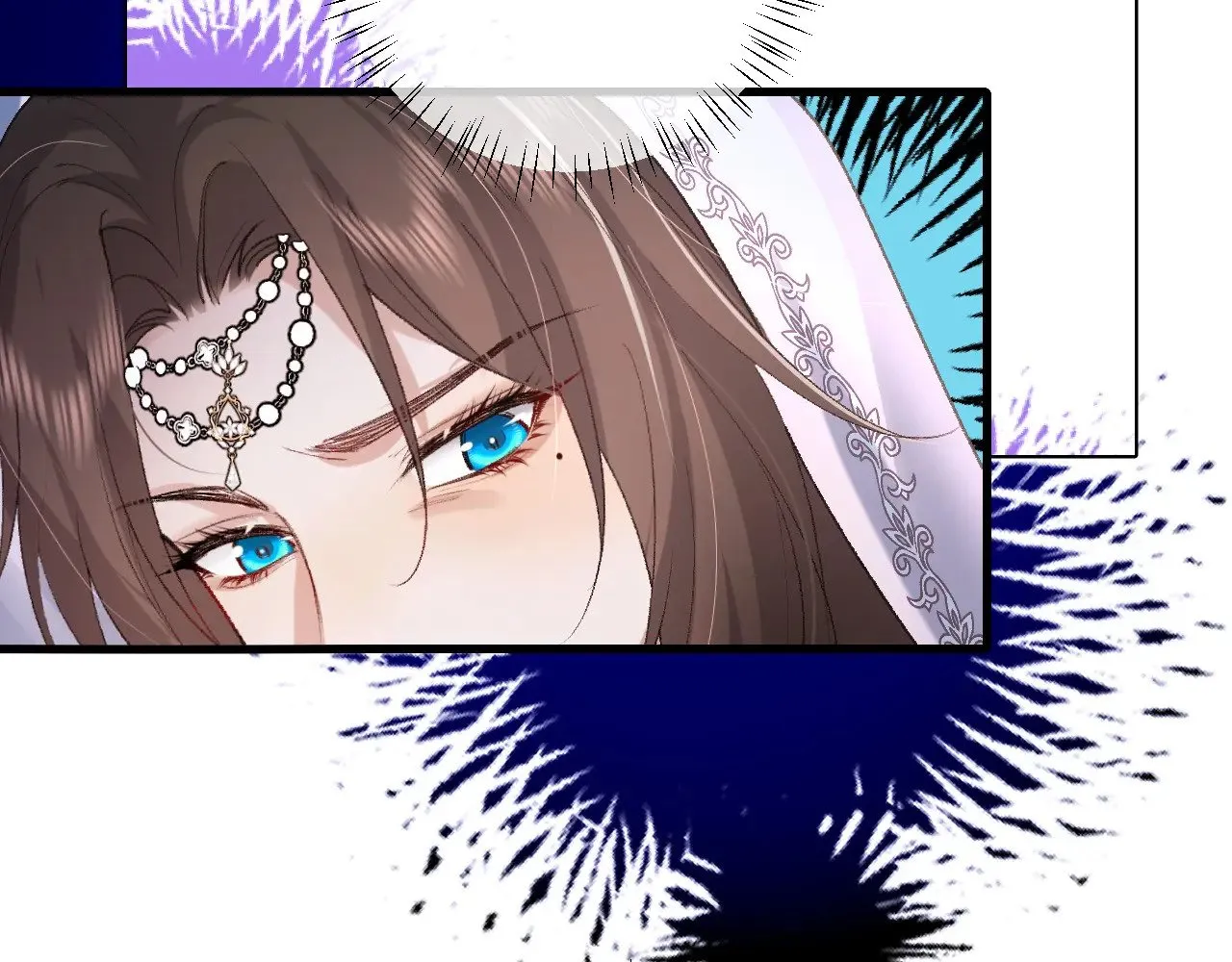 炮灰闺女的生存方式 免费漫画漫画,第283话 心上之人2图