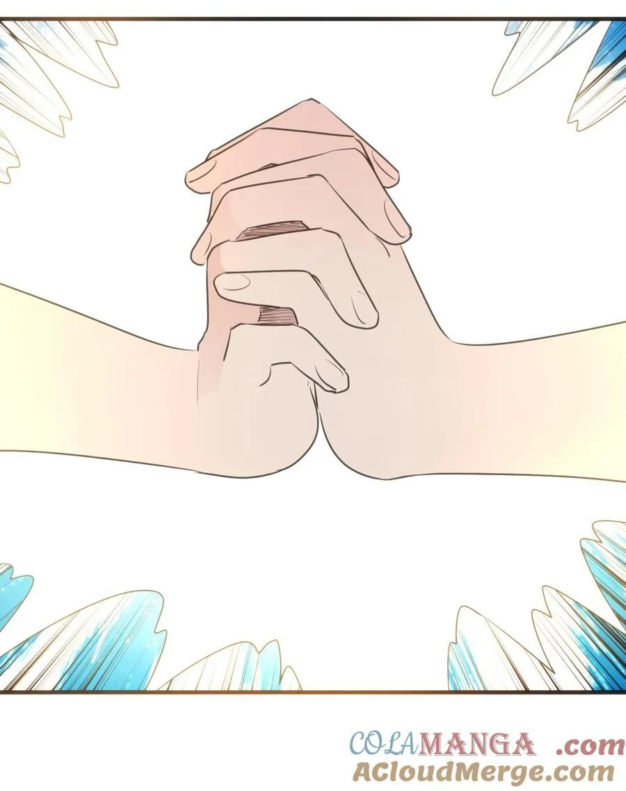 本圣女摊牌了漫画,372 阴阳之道2图