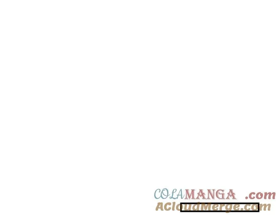 神宠进化18漫画,331 谁来杀我1图