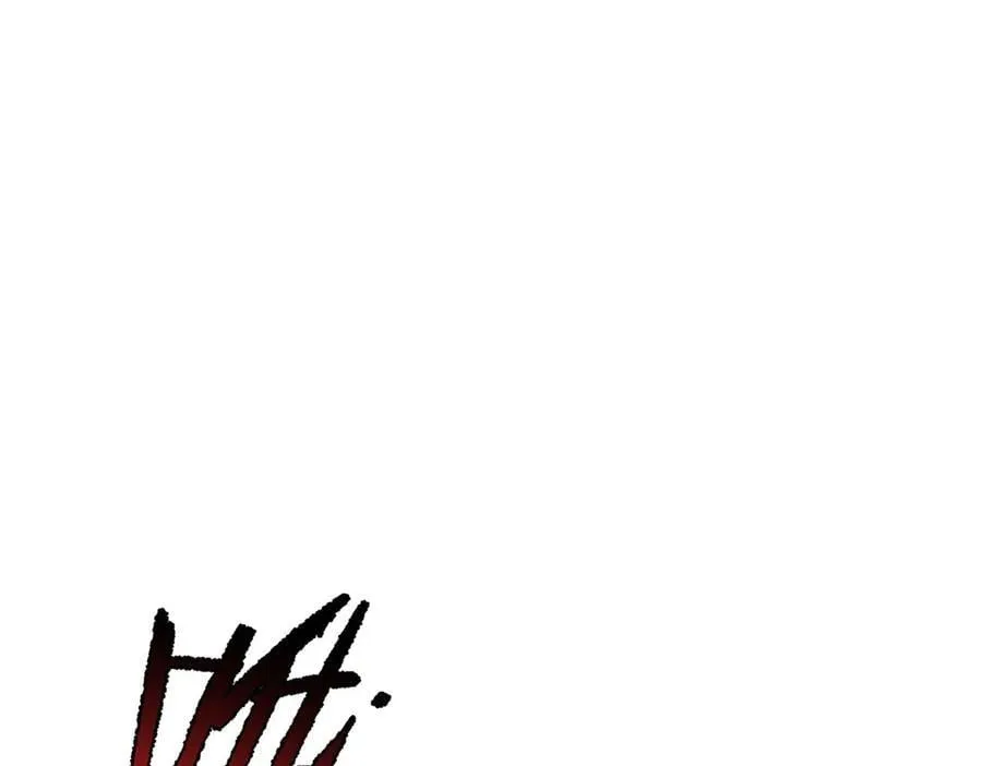 神宠进化18漫画,312 养精蓄锐1图