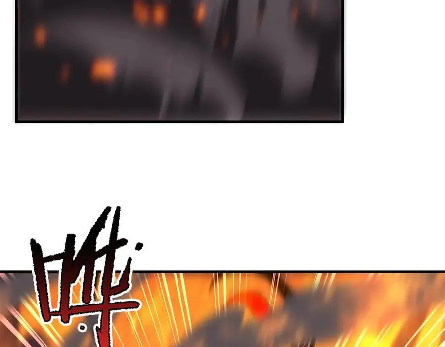 神宠进化18漫画,312 养精蓄锐2图