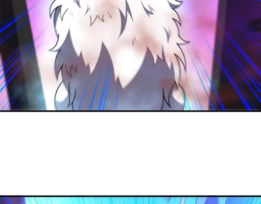 神宠进化第2季动漫免费观看全集高清漫画,321 原形毕露1图