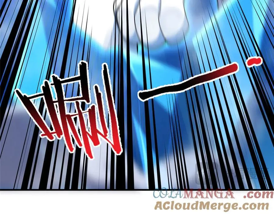 神宠进化18漫画,316 品质提升1图