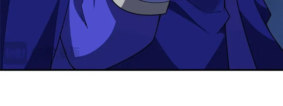 神宠进化18漫画,315 敲竹杠1图