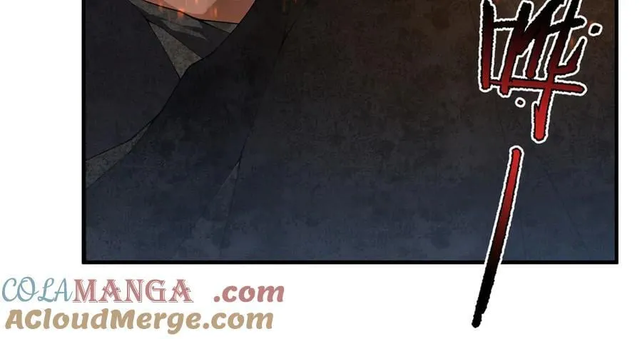 神宠进化18漫画,312 养精蓄锐1图