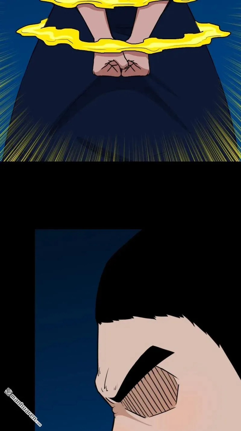 斗厌神漫画免费下拉式观看最新漫画,第293回 散云龙·下2图
