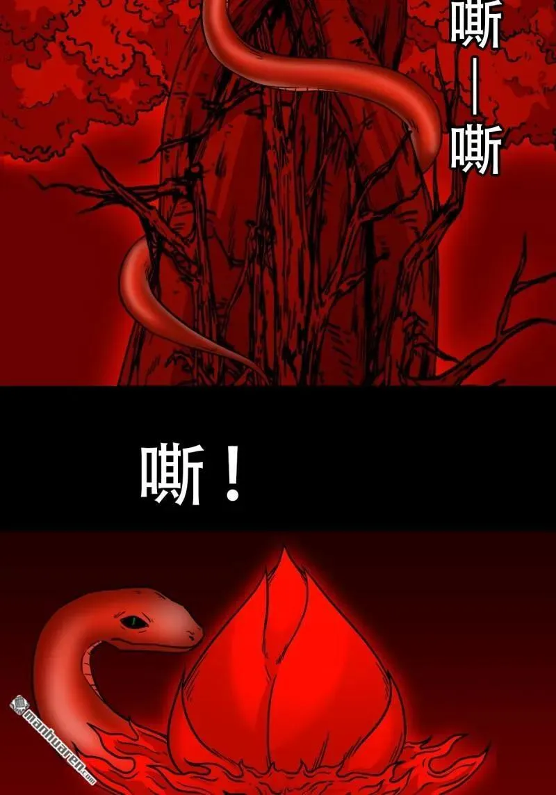 斗厌神漫画免费下拉式观看最新漫画,第286回 炼赤地2图