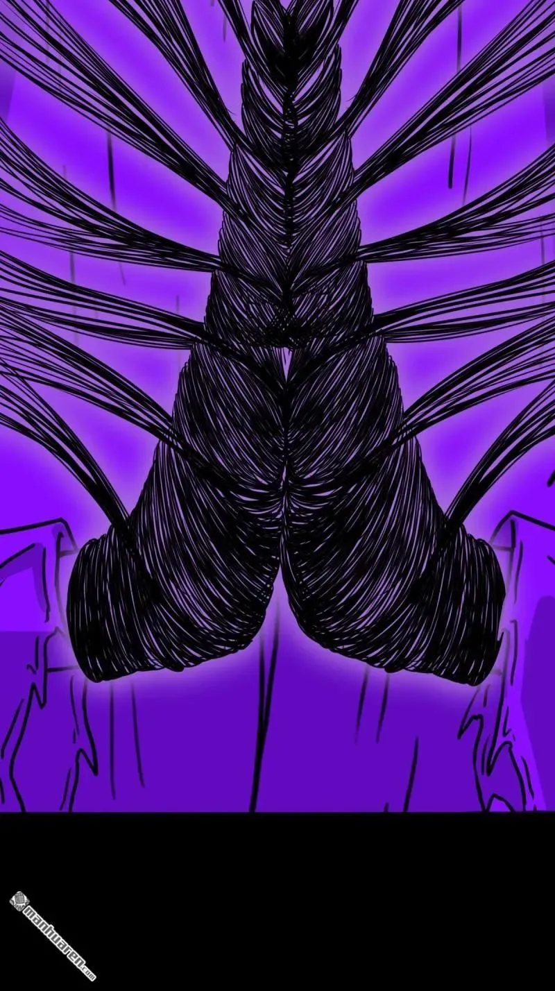 斗厌神漫画免费下拉式观看最新漫画,第304回 八十二神灭入穴恶日2图
