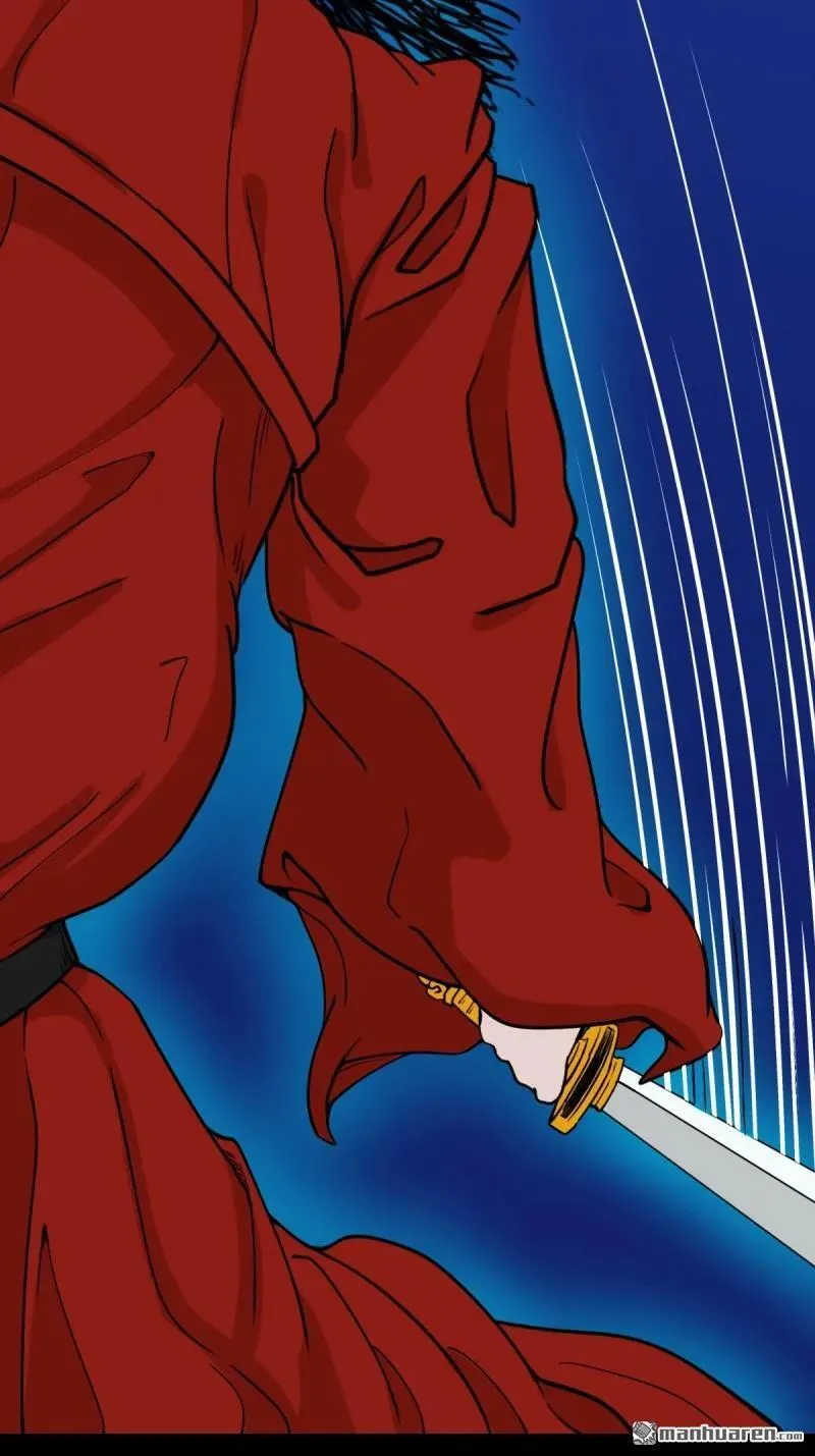 斗厌神漫画免费下拉式观看最新漫画,第300回 梨舌1图