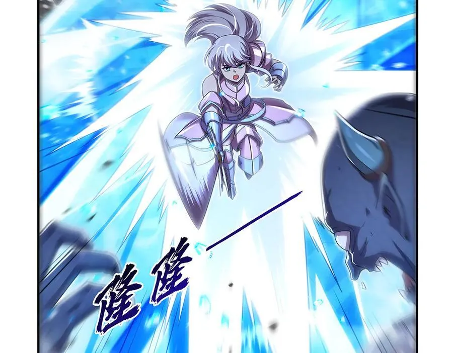 失业魔王动第2季在线观看免费版漫画,第417话 人族与魔族2图