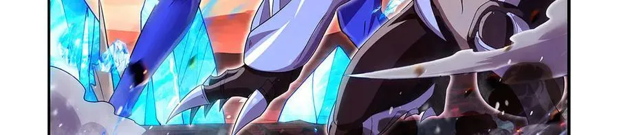 失业魔王动第2季在线观看免费版漫画,第418话 双龙戏珠1图