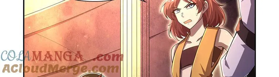 失业魔王动第2季在线观看免费版漫画,第415话 存亡之战1图