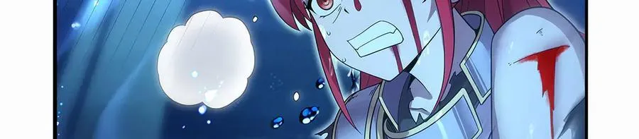失业魔王动第2季在线观看免费版漫画,第420话 染指神器1图