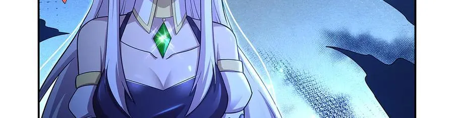 失业魔王动第2季在线观看免费版漫画,第415话 存亡之战1图