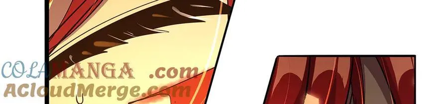 失业魔王动第2季在线观看免费版漫画,第420话 染指神器1图