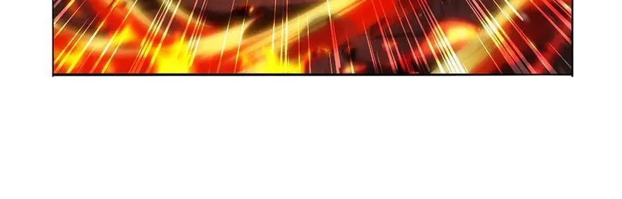 失业魔王动第2季在线观看免费版漫画,第418话 双龙戏珠1图