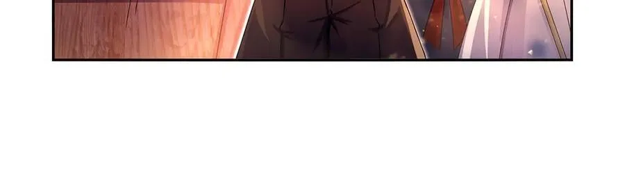 失业魔王动第2季在线观看免费版漫画,第415话 存亡之战1图