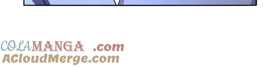失业魔王动第2季在线观看免费版漫画,第415话 存亡之战1图