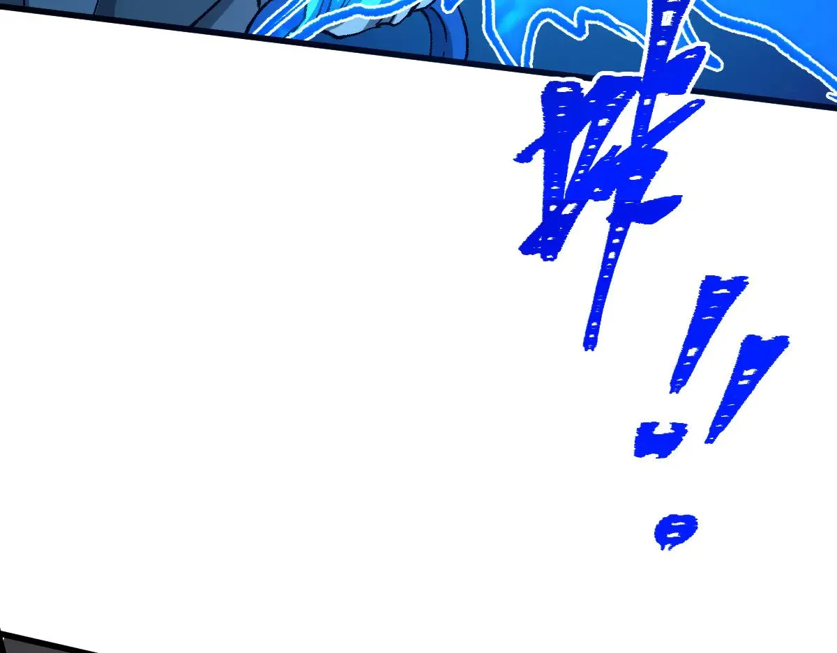 圣墟漫画,第276话 透支的话补就好了2图
