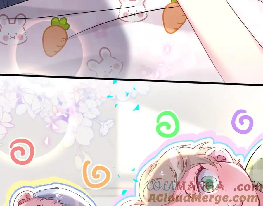 哪里来的大宝贝免费观看漫画,第288话 兄弟们有情况！1图