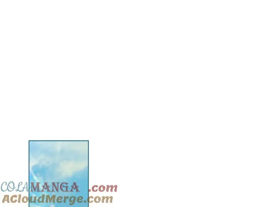 淑女想休息原著小说漫画,第125话 看淡过往1图