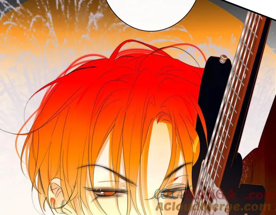 非友人关系漫画,第89话 试探爱的虚实1图