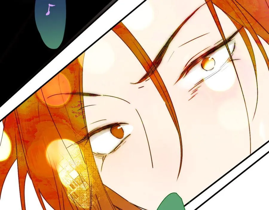 樱花漫画官方正版官网入口漫画,第88话 烟火般的你2图