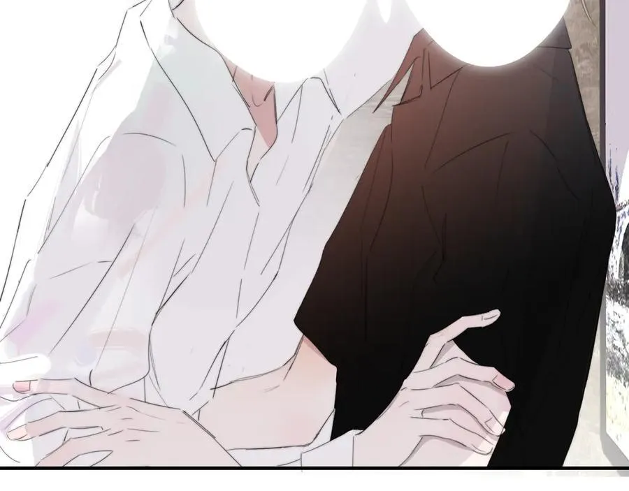 樱花漫画官方正版官网入口漫画,第93话 小男朋友～2图