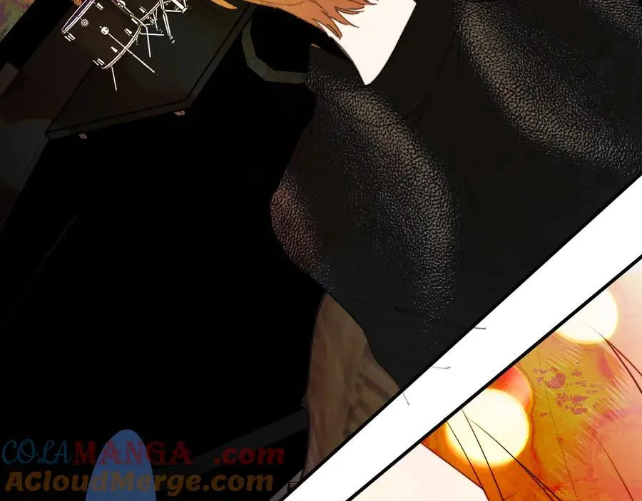 樱花漫画官方正版官网入口漫画,第88话 烟火般的你1图