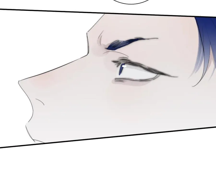 非友人关系漫画,第89话 试探爱的虚实2图