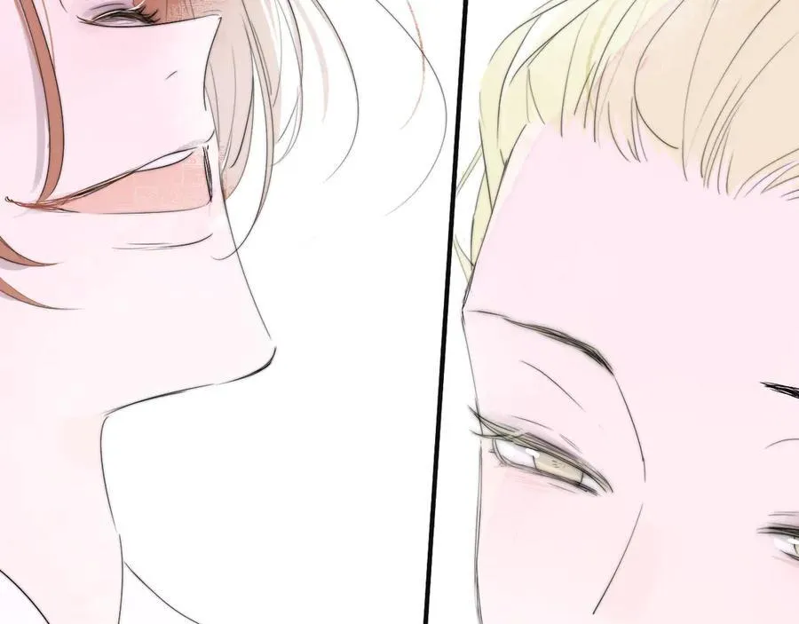 樱花漫画官方正版官网入口漫画,第91话 草地和他2图