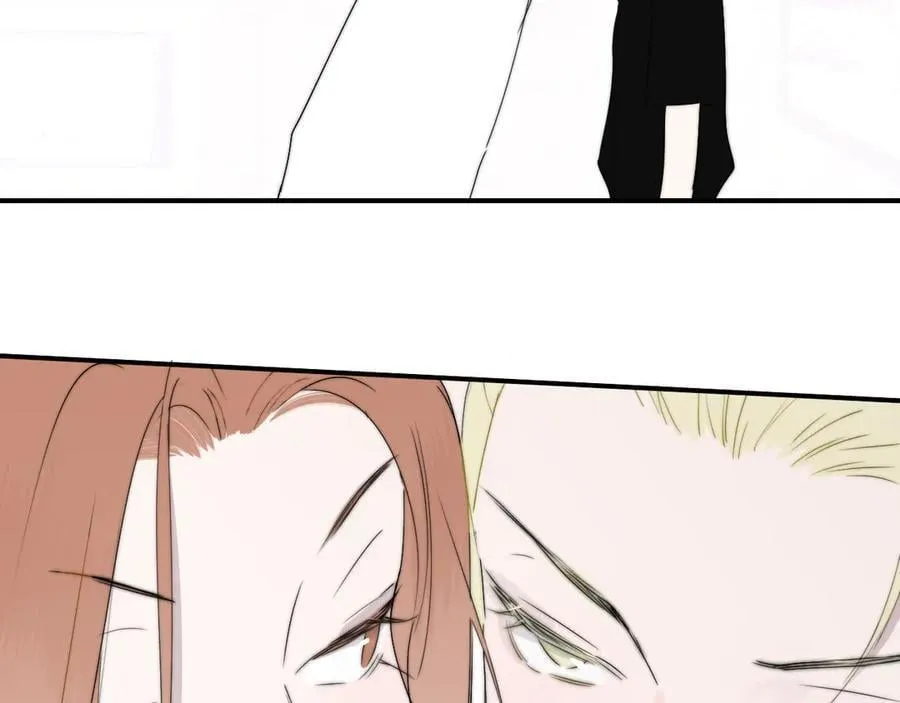 樱花漫画官方正版官网入口漫画,第93话 小男朋友～1图