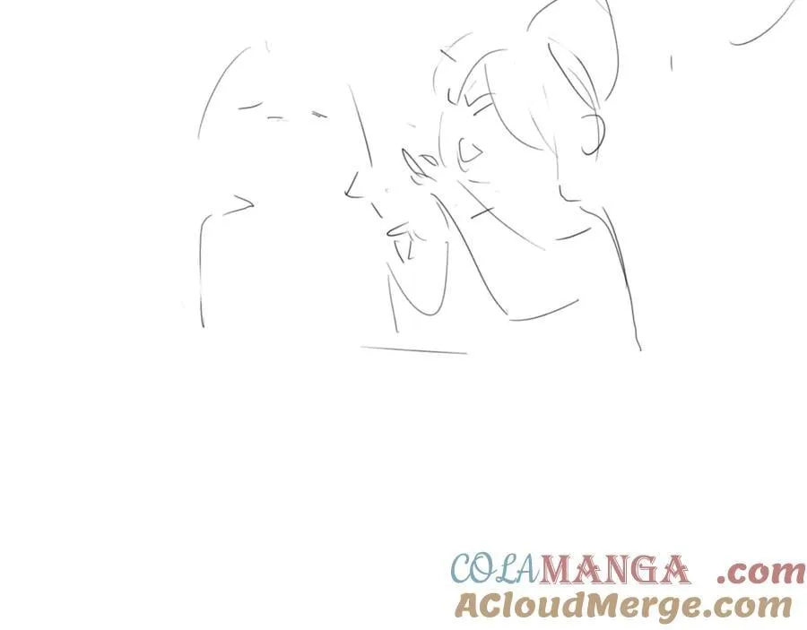 樱花漫画官方正版官网入口漫画,非友人7月28号更新～1图