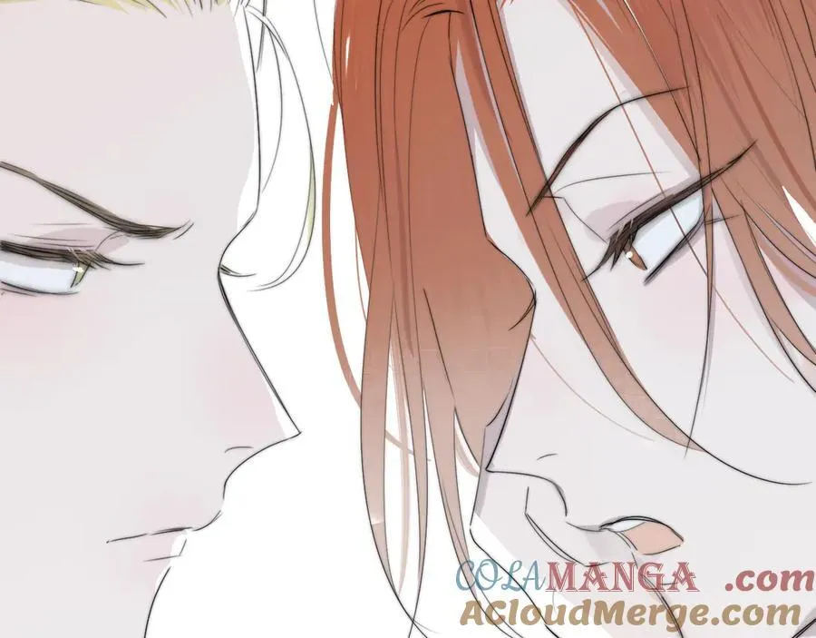 樱花漫画官方正版官网入口漫画,第94话 咖啡下毒？2图