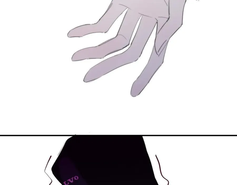 非友人关系漫画,第89话 试探爱的虚实2图