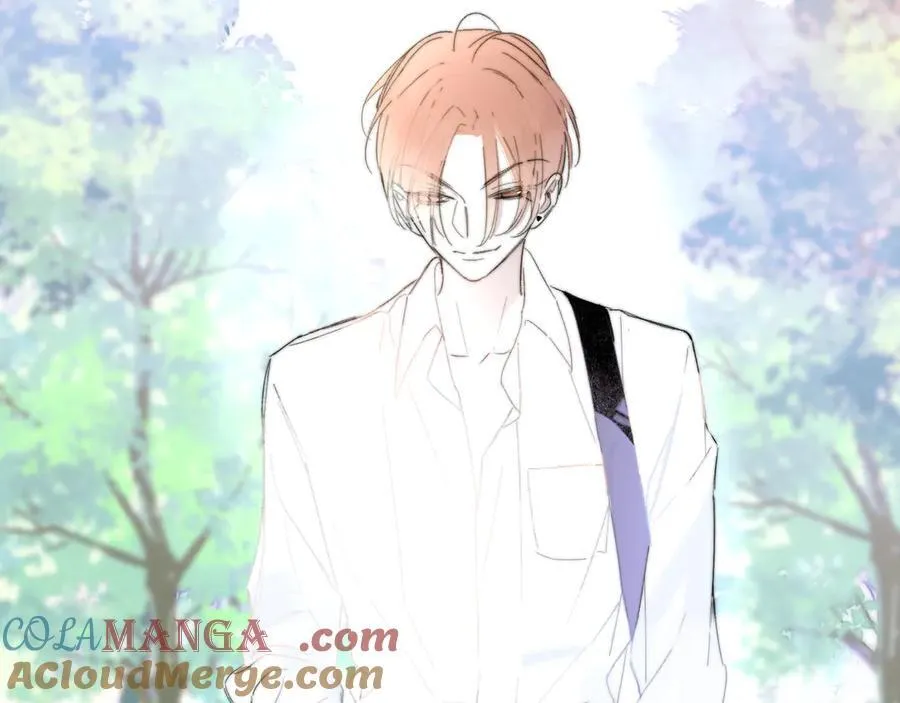 非友人关系漫画,第90话 你可不能破了戒～2图