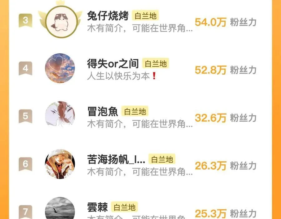 樱花漫画官方正版官网入口漫画,第93话 小男朋友～1图