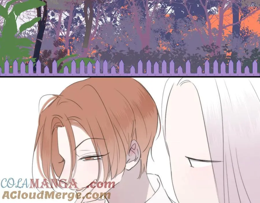 樱花漫画官方正版官网入口漫画,第93话 小男朋友～2图