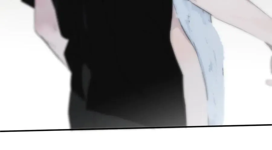 樱花漫画官方正版官网入口漫画,第95话 给你来一杯我的调酒2图