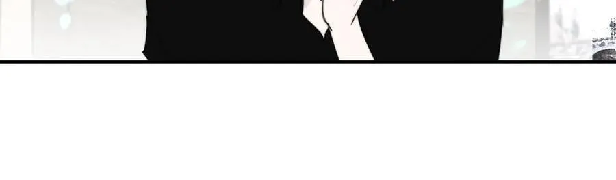 樱花漫画官方正版官网入口漫画,第93话 小男朋友～2图