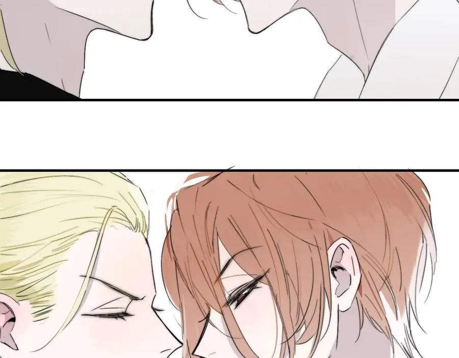 樱花漫画官方正版官网入口漫画,第93话 小男朋友～2图