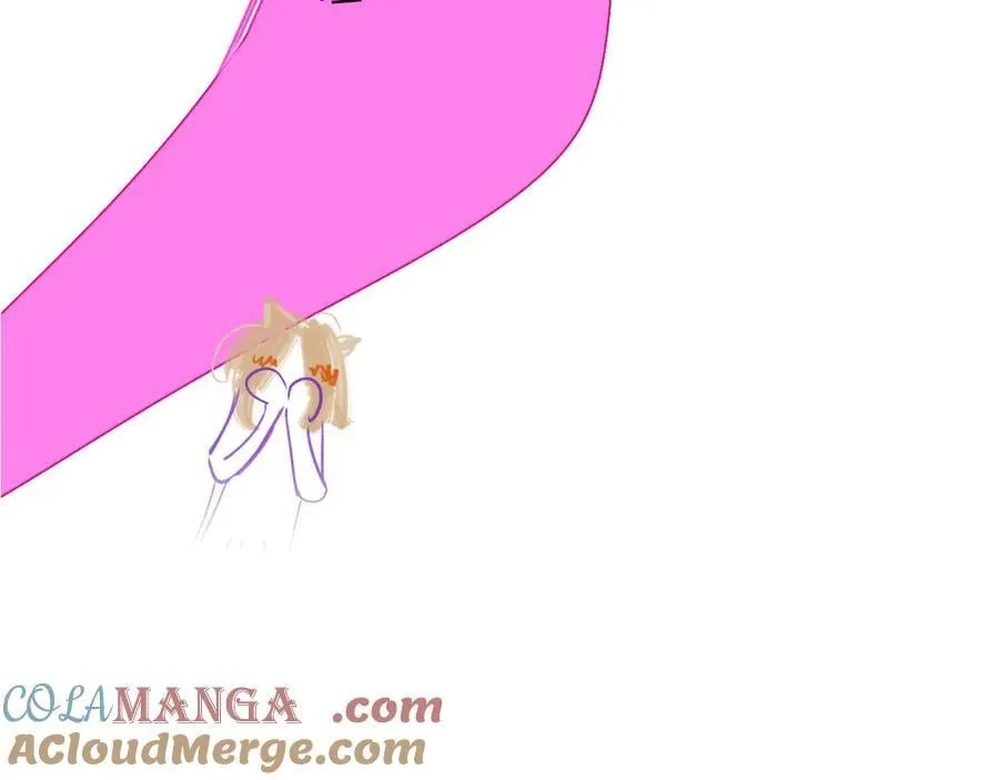 樱花漫画官方正版官网入口漫画,小剧场 阿毛与小怪兽21图