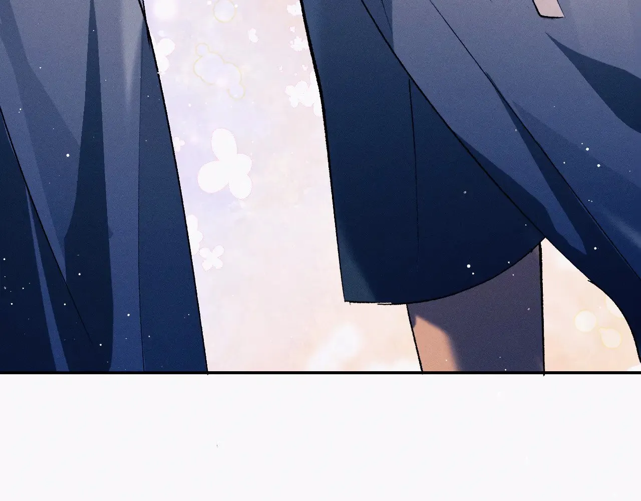 撒野小说全文免费阅读笔趣阁漫画,第133话1图