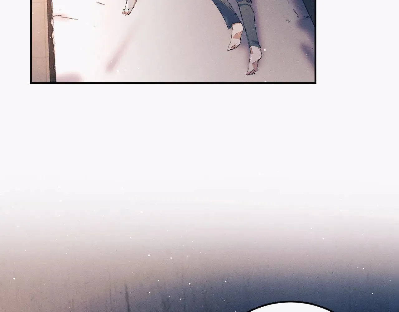 撒野小说全文免费阅读笔趣阁漫画,第133话2图