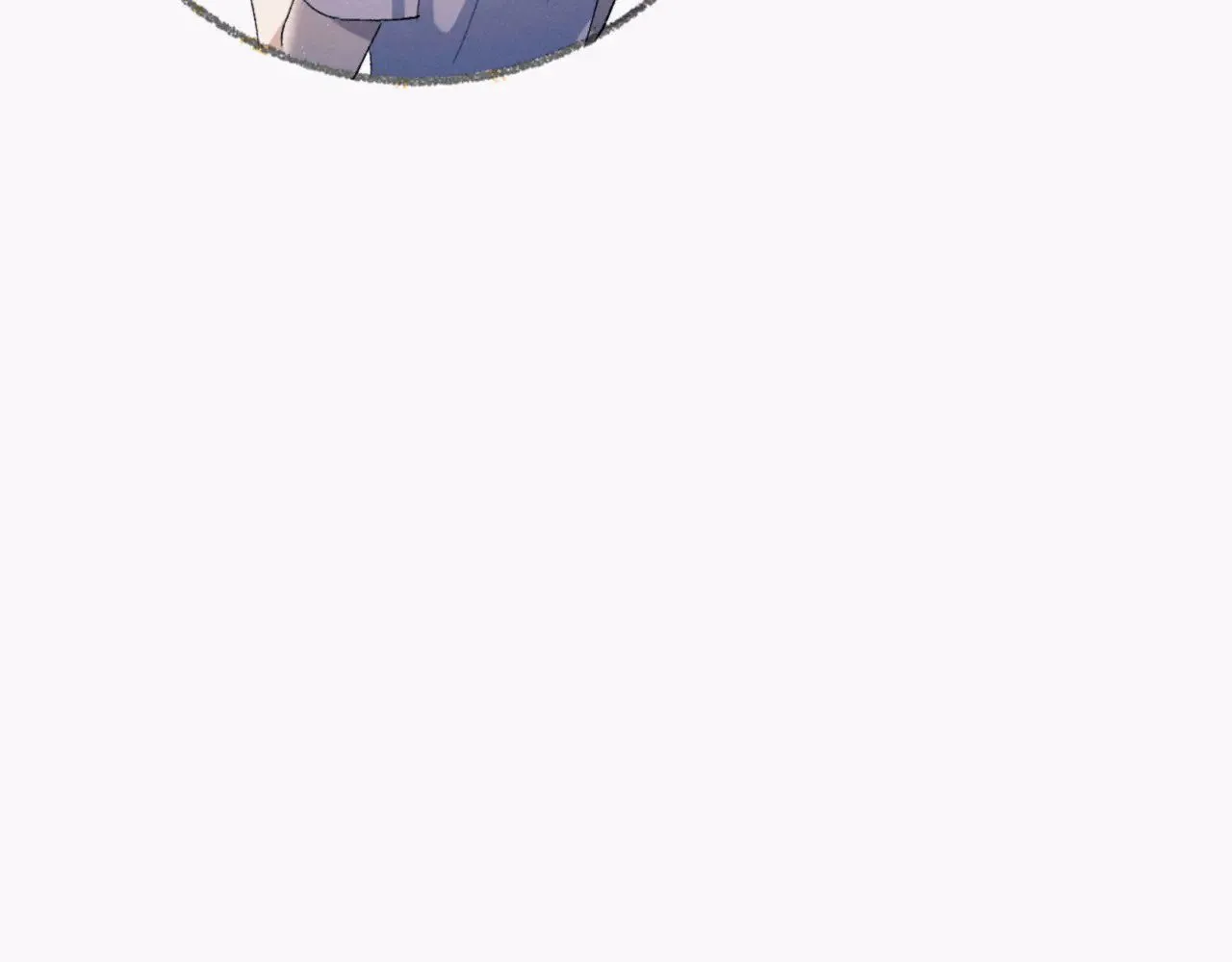 撒野小说全文免费阅读笔趣阁漫画,第134话1图