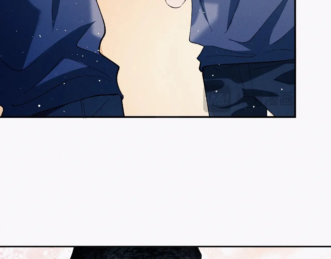 撒野小说全文免费阅读笔趣阁漫画,第133话1图