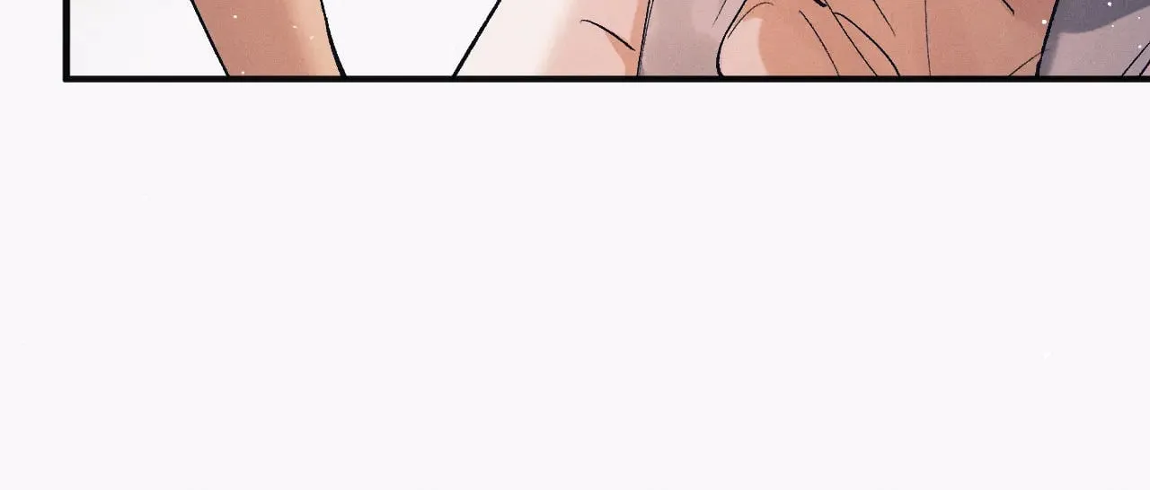 撒野小说全文免费阅读完整版漫画,第129话 一脚踏空2图