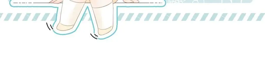顾小姐和曲小姐漫画,第109话 她那么好2图