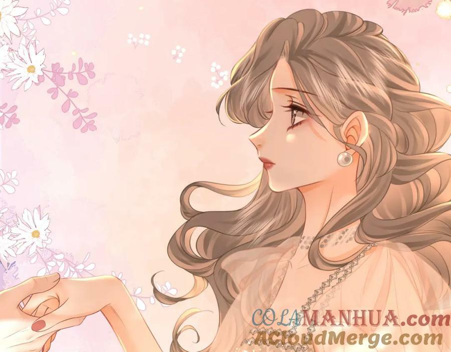顾小姐和曲小姐漫画,第47话 舞池修罗场1图
